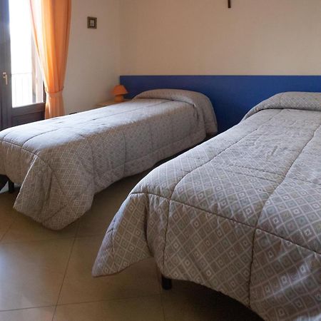 Etna Case Mangano Linguaglossa Ngoại thất bức ảnh